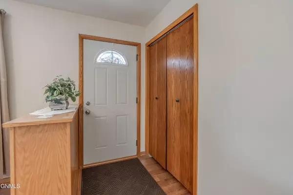 Bismarck, ND 58501,1909 Divide AVE