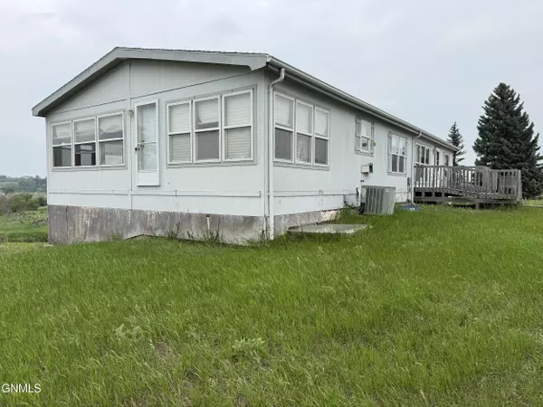 Menoken, ND 58558,Contact Agent For Address