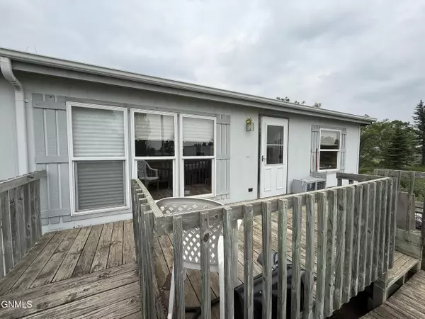 Menoken, ND 58558,Contact Agent For Address