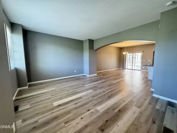 Bismarck, ND 58503,4003 E Calgary AVE