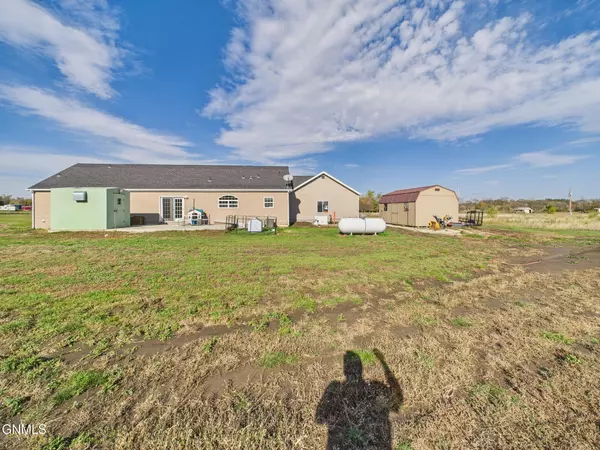 Watford City, ND 58854,12696 21st ST NW