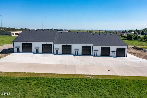 Mandan, ND 58554,4301 30th AVE NW