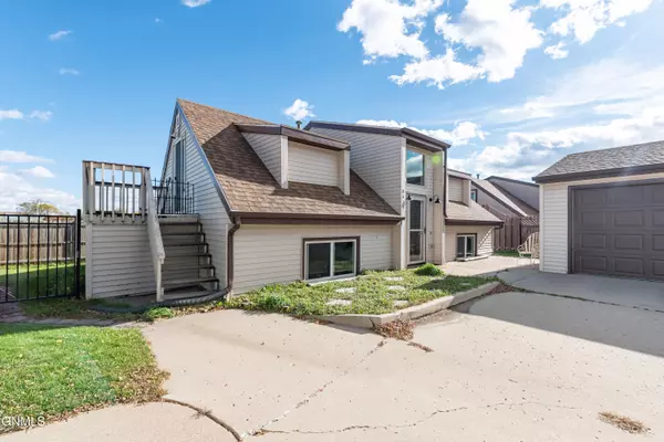 Bismarck, ND 58503,3133 Manitoba LN