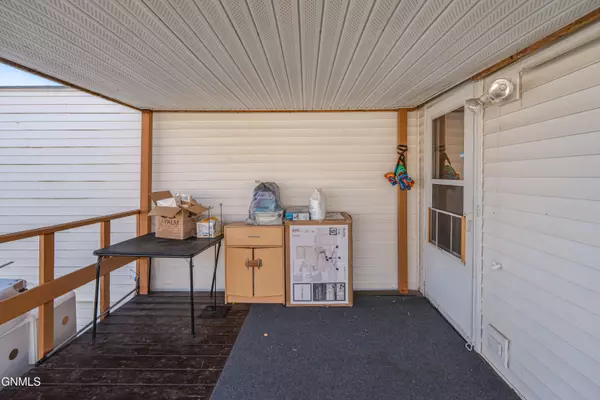 Bismarck, ND 58504,145 Georgia ST