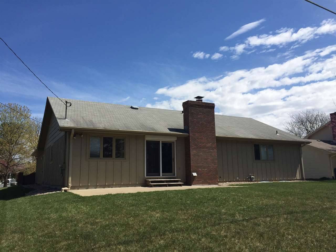 Manhattan, KS 66503,Address not disclosed