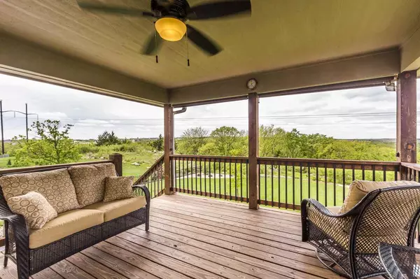 Manhattan, KS 66503,125 Fourwinds Court