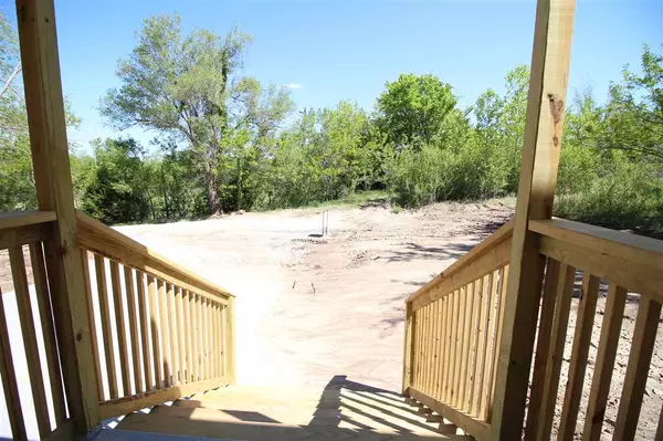 St. George, KS 66535,310 Grant