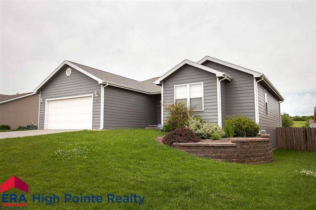 517 Haventon Court, Manhattan, KS 66503