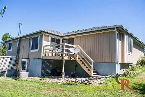 Manhattan, KS 66503,2651 Brookhollow CT