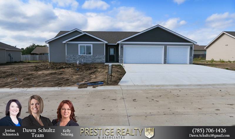 6312 Broadleaf TER, Wamego, KS 66547