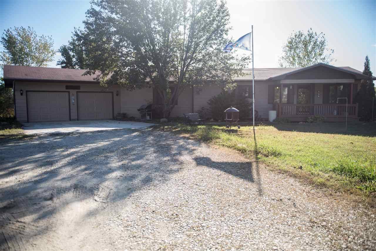 St. George, KS 66535,Address not disclosed