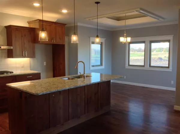 St. George, KS 66535,11945 Alayna