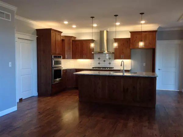 St. George, KS 66535,11945 Alayna