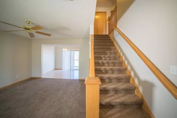 Manhattan, KS 66502,430 Butterfield RD