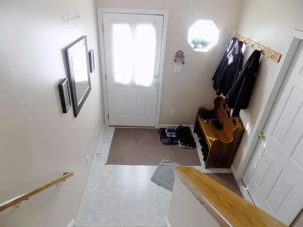 Topeka, KS 66617,5110 NE Wallace LN