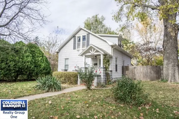 Manhattan, KS 66502,420 Moro ST