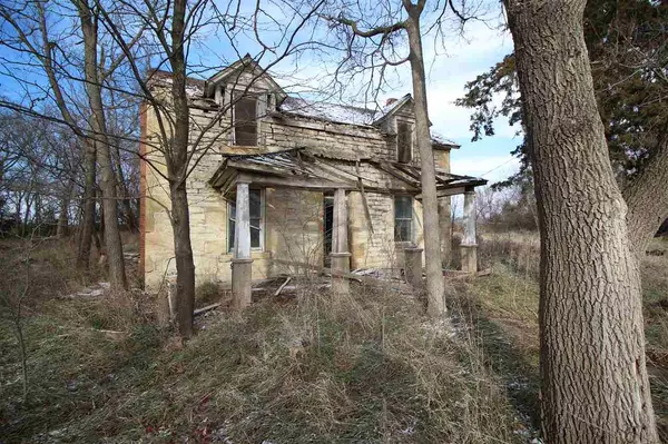 Randolph, KS 66554,7130 ROSE HILL RD