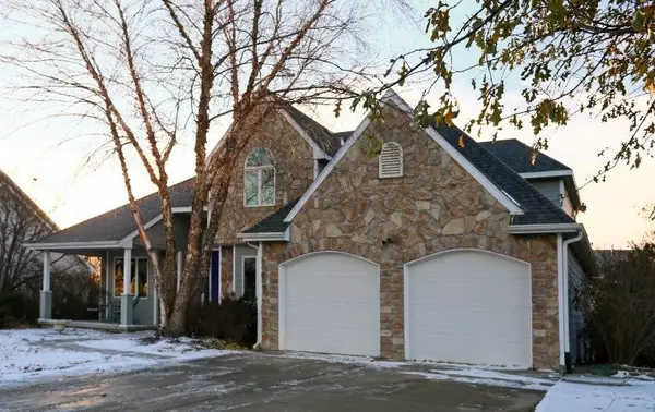 Manhattan, KS 66502,3105 Pinewood CIR