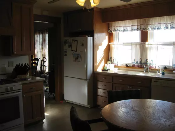 Waterville, KS 66548,2625 Hwy 77