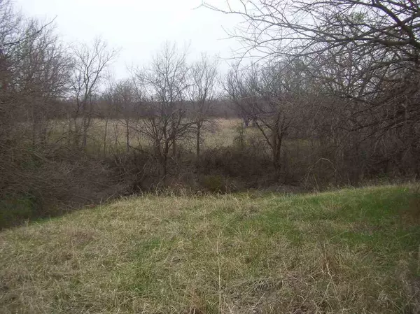 Topeka, KS 66615,SW 13th ST