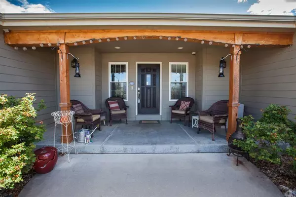 St. George, KS 66535,5075 Mary Ruth CIR