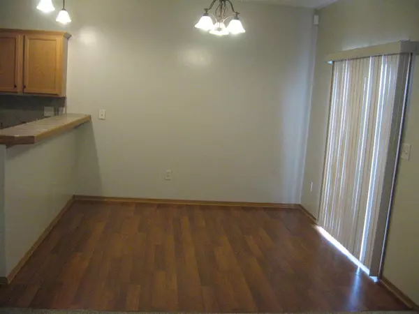 Junction City, KS 66441,1822 Lydia LN