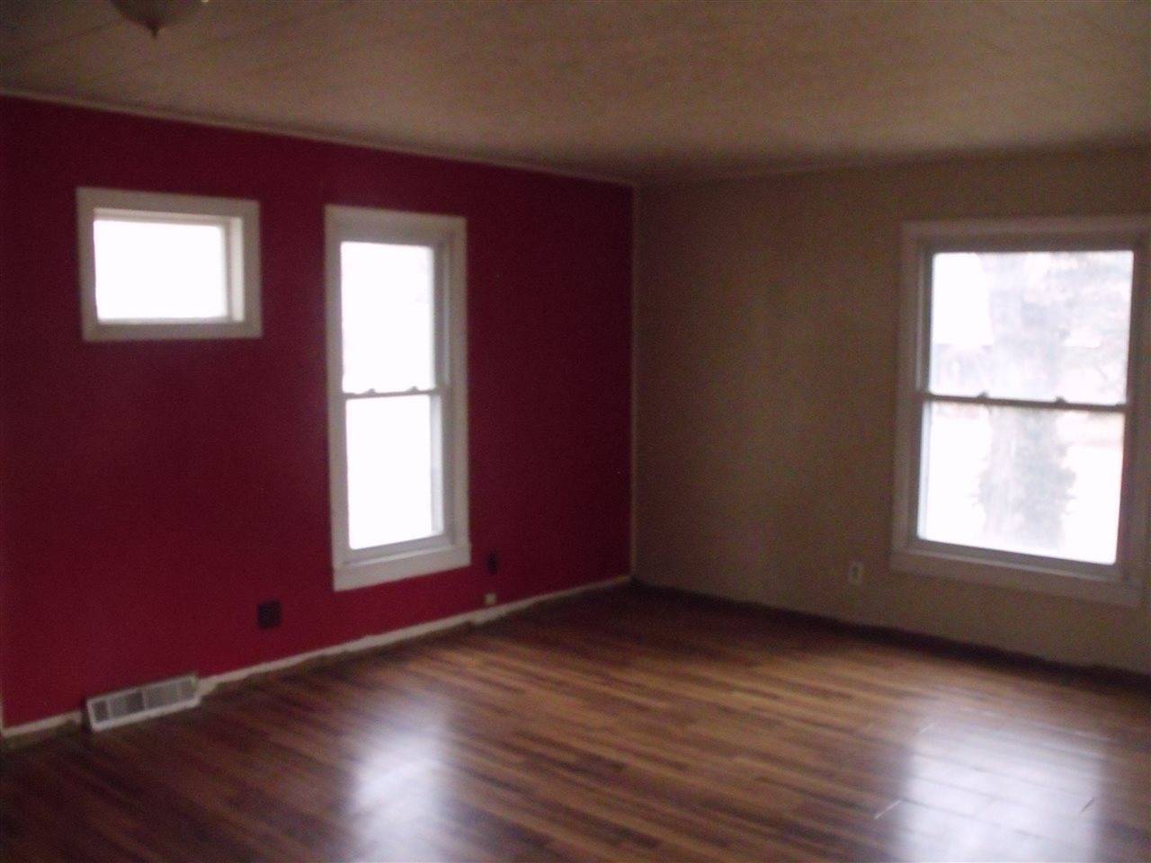 Wamego, KS 66547,511 Chestnut ST