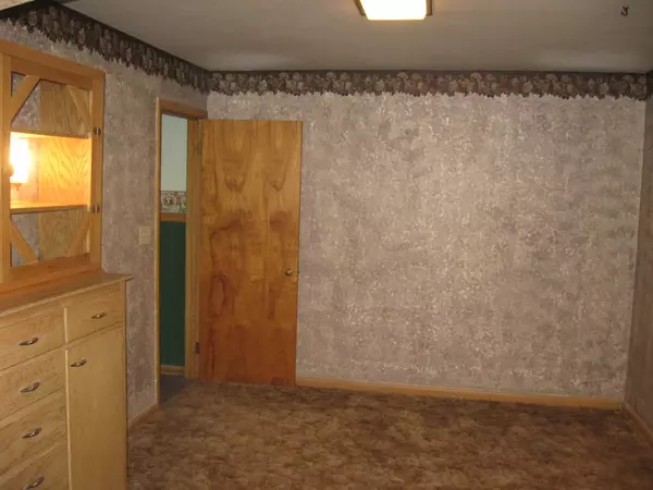 Marysville, KS 66508,797 14th RD