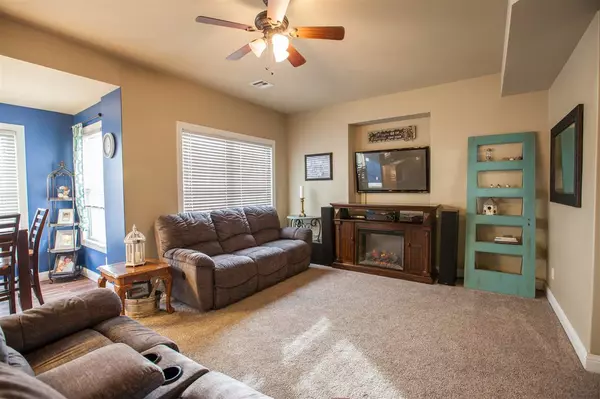 Wamego, KS 66547,805 14th ST