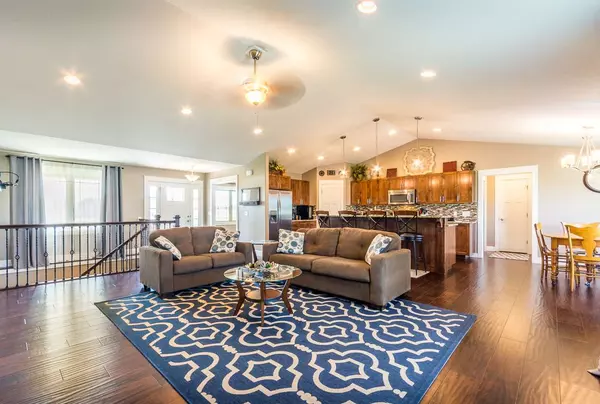 St. George, KS 66535,4361 Wren Road RD