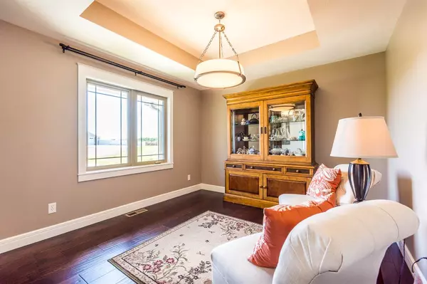 St. George, KS 66535,4361 Wren Road RD