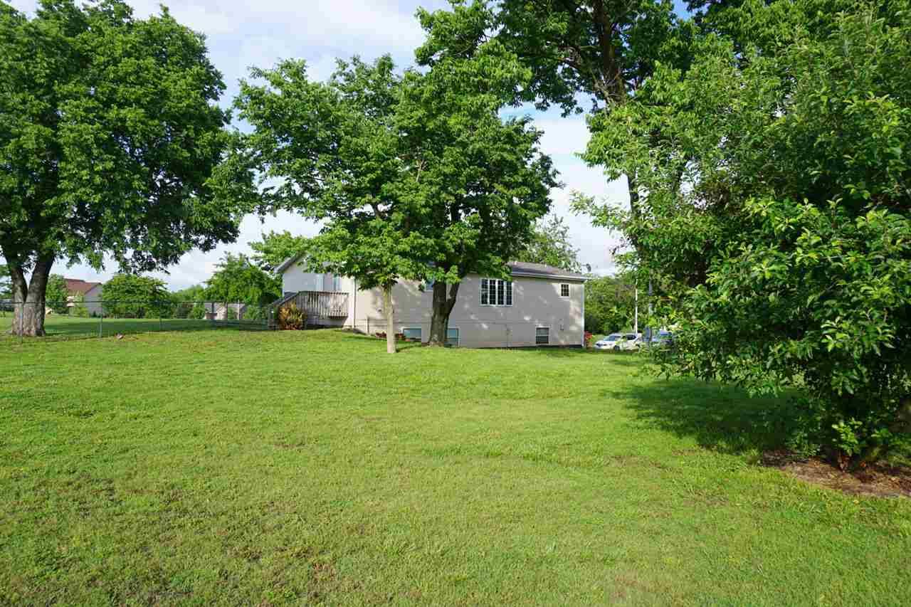 Milford, KS 66514,10617 Moske CIR