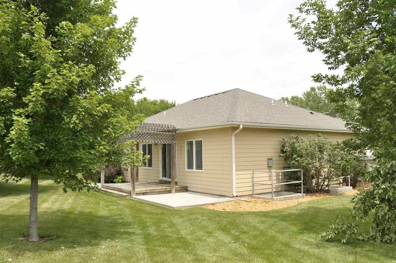 Manhattan, KS 66502,3305 Ashwood CIR