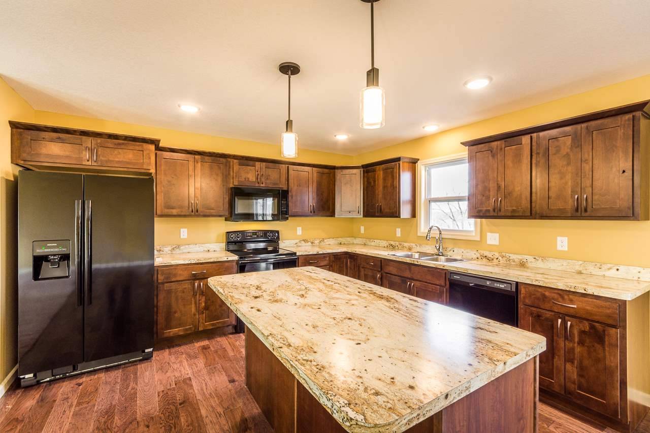 St. George, KS 66535,307 3rd ST