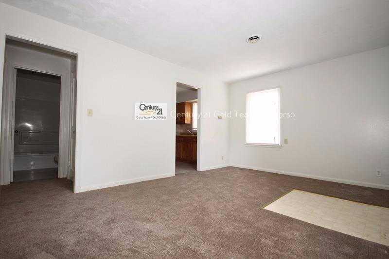 Junction City, KS 66441,312-324 W Home ST