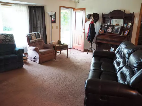 Auburn, KS 66402,7915 SW Crawford RD