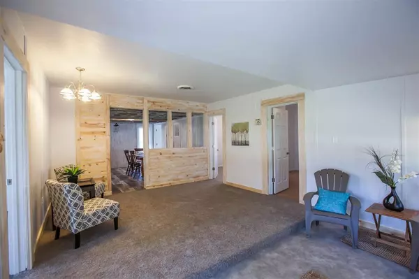 Belvue, KS 66407,501 Noble ST