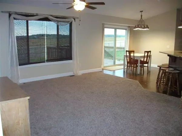 Manhattan, KS 66502,4668 N DWIGHT DR