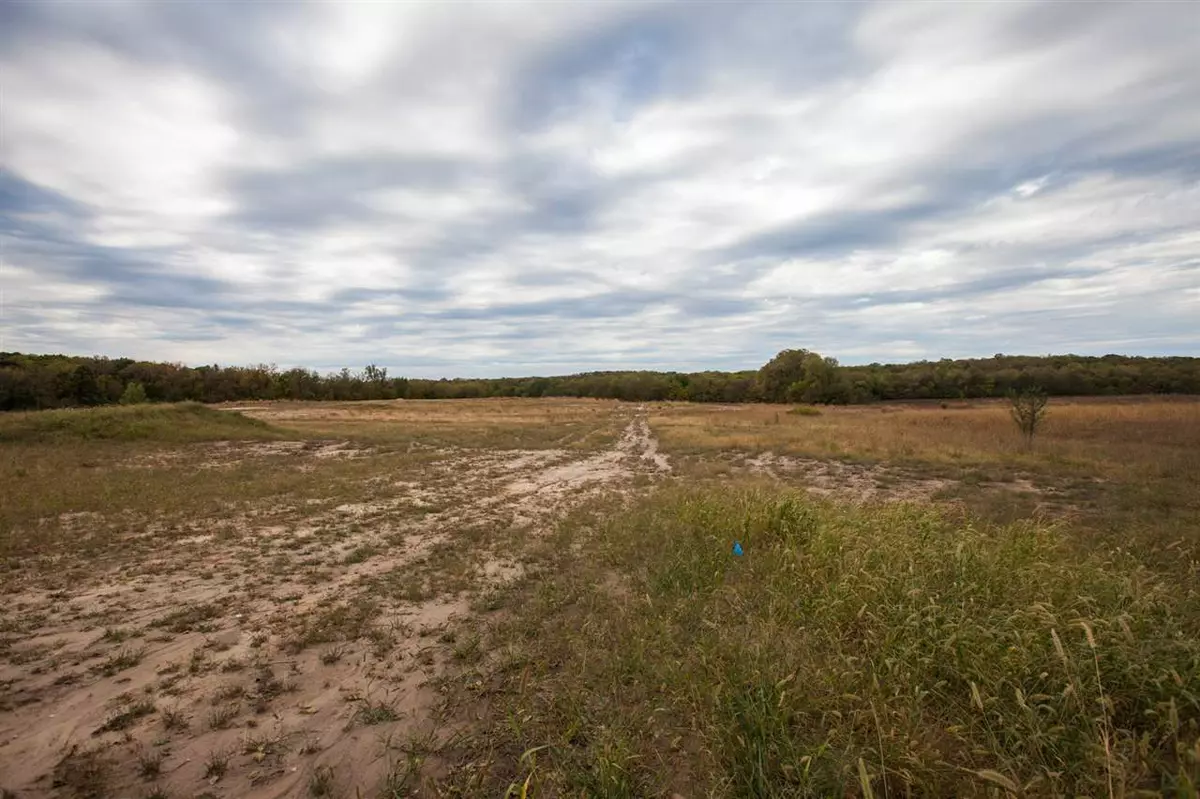 St. George, KS 66535,00000 Rockenham Road