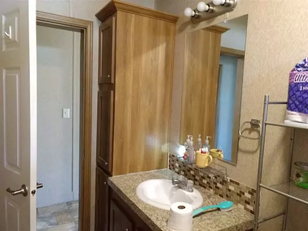 Delia, KS 66418,414 Jackson AVE