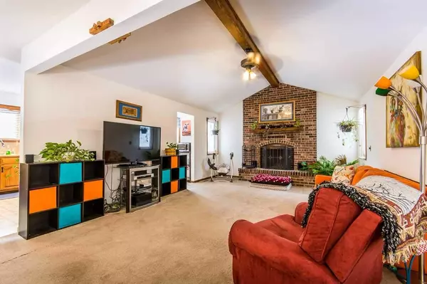 Manhattan, KS 66503,3413 Treesmill CIR