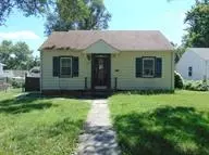 Junction City, KS 66441,311 W Walnut ST