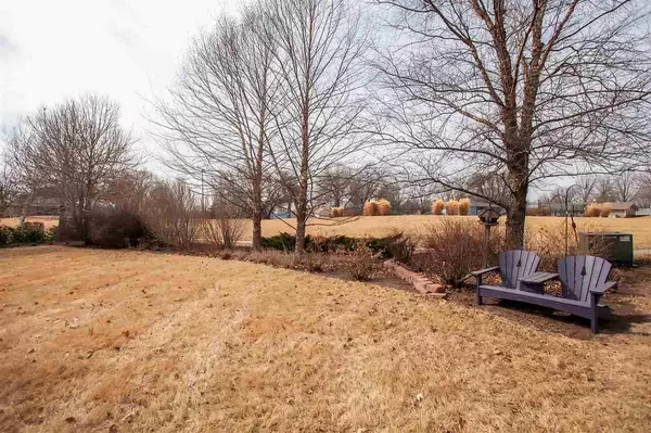 Manhattan, KS 66502,4024 Lindsey DR