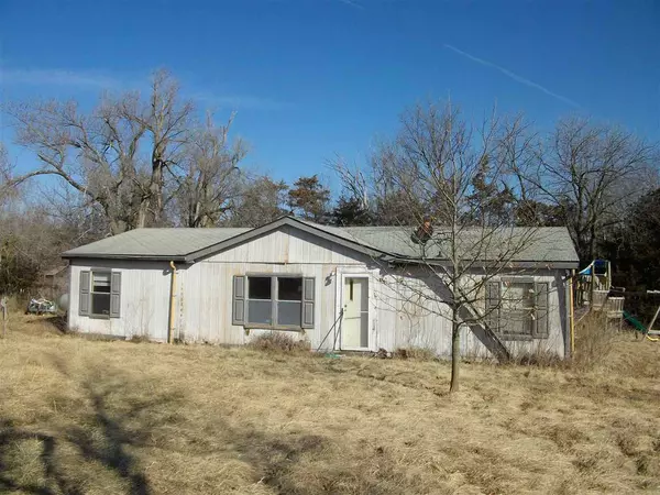 Alta Vista, KS 66834,33051 K4 HWY