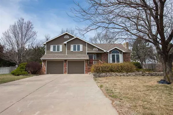 Abilene, KS 67410,1902 Beekman PL