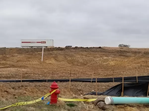 St. George, KS 66535,Lot 62 Riverview Hills