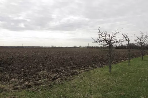 St. George, KS 66535,0001 Flush RD