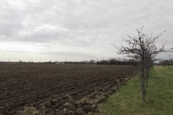 St. George, KS 66535,0001 Flush RD