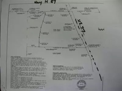 6805 N Highway 77, Junction City, KS 66514