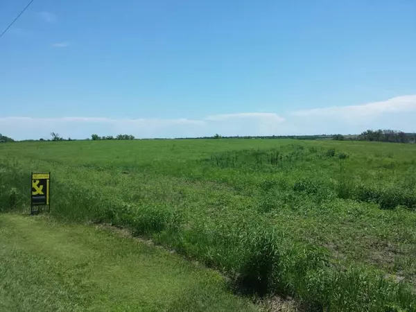 Junction City, KS 66441,7021 St John Roads